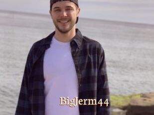 BigJerm44