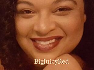 BigJuicyRed