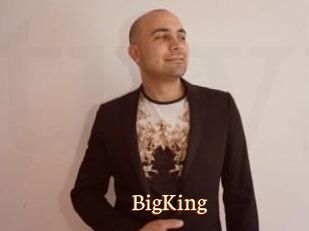 BigKing