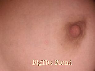 BigTits_Blond