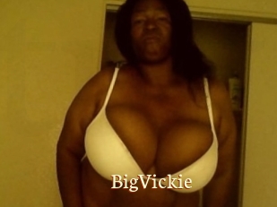 BigVickie