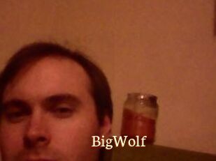 BigWolf