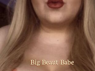 Big_Beaut_Babe