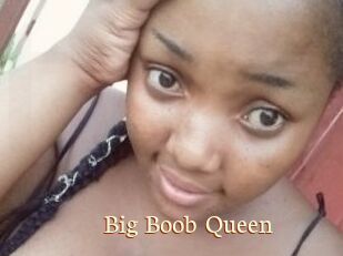 Big_Boob_Queen