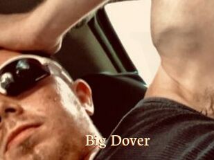 Big_Dover