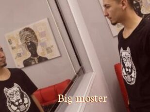 Big_moster