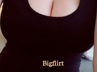 Bigflirt