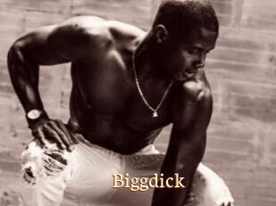 Biggdick_