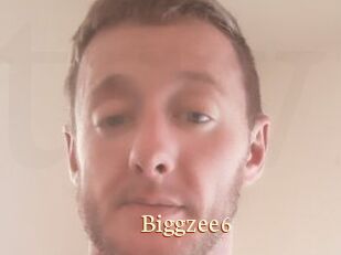 Biggzee6