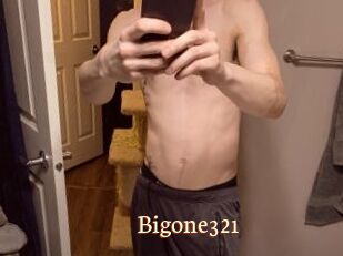 Bigone321