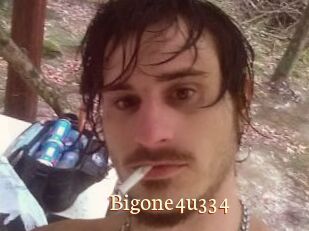 Bigone4u334