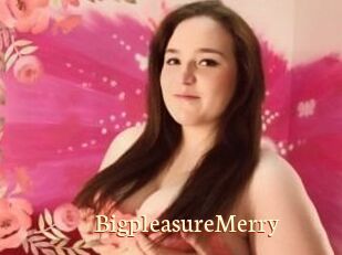 Big_pleasure_Merry