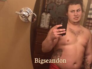 Bigseandon