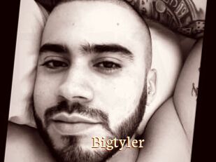 Bigtyler