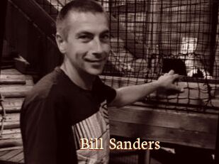 Bill_Sanders