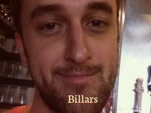 Billars