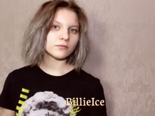 BillieIce