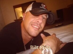 Bilt4You