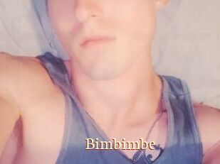 Bimbimbe