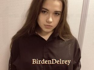 BirdenDelrey