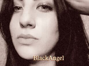 BlackAngel