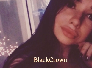 BlackCrown