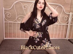 BlackCutePrinces