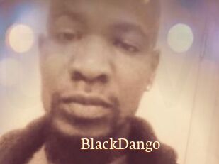 BlackDango