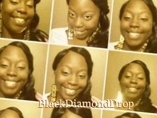 BlackDiamondDrop