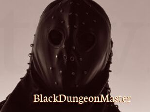 BlackDungeonMaster