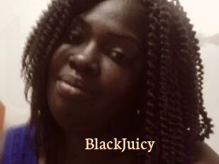 BlackJuicy