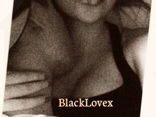 BlackLovex