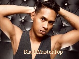 BlackMasterTop