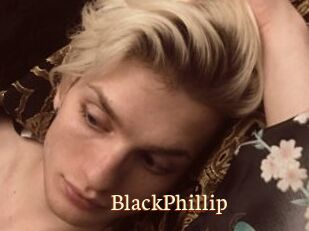 BlackPhillip