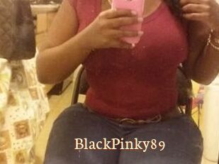 BlackPinky89