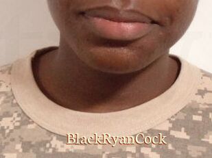 BlackRyanCock