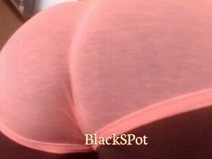 BlackSPot