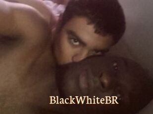 BlackWhiteBR