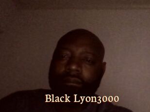 Black_Lyon3000