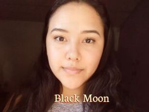 Black_Moon