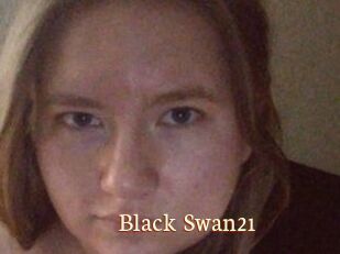 Black_Swan21