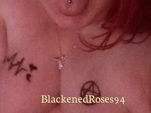 BlackenedRoses94