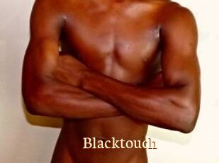 Blacktouch