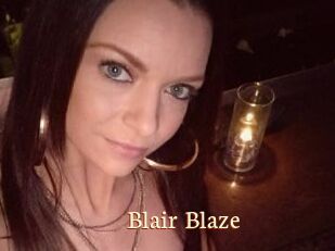 Blair_Blaze