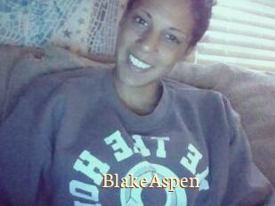 BlakeAspen