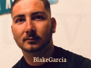 BlakeGarcia