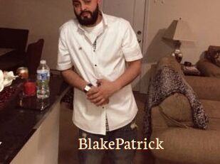 Blake_Patrick