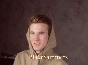 BlakeSammers