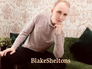 BlakeSheltons