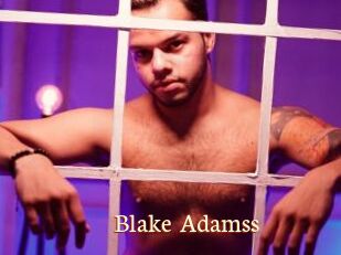 Blake_Adamss